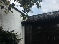 -朱洪元苏式面馆(绿宝广场店)