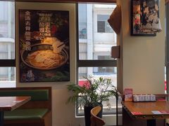 -鑫花溪牛肉米粉(文星广场店)