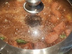 -灶座小锅烀饼·铁锅炖(全国总店)