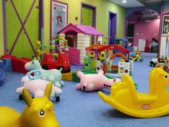 -悦宝园(昌平镇店)