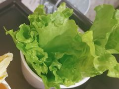 -八合里潮汕鲜牛肉火锅(上海汇智广场店)