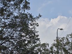 -北京SKP