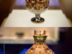 -河北博物院