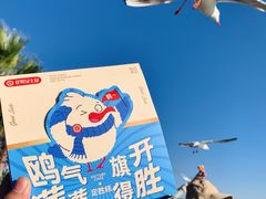 -昆明冠生园·蛋糕·面包(南强街店)