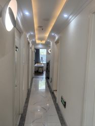 -金都微美·精准护肤·疗愈SPA