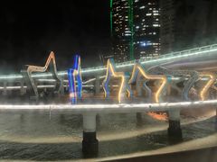 -演武大桥观景平台