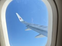 -杭州萧山国际机场