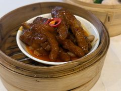 -顺丰国宴(工业博物馆店)