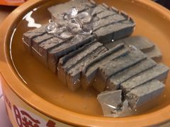 -龍歌自助小火锅(城阳万象汇店)