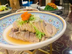 -梁溪河畔·吉府花园(南长街南下塘店)