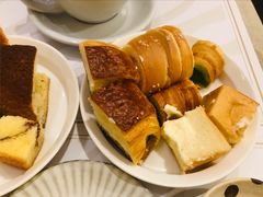 -胖虎打面团(九眼桥店)