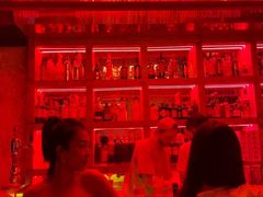 -The Drinkery (瑞金店)