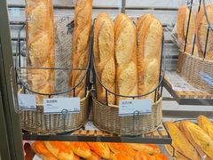 -都恩客(高岛屋百货店)