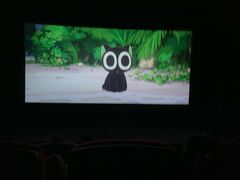 -万达影城(IMAX激光铁西万达广场店)