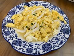 -灵福缘私房菜·农家菜(拈花湾·灵山大佛必推店)