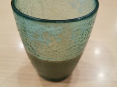 自助饮料-萨莉亚意式餐厅(星海广场店)