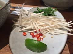-BAKER&SPICE(国金中心商场店)