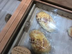 -原麦世家(府琛大厦店)