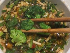 -让签签飞小郡肝串串香(春熙路形象店)