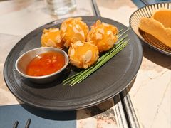 -KingThaia金泰兰(滨江天街店)