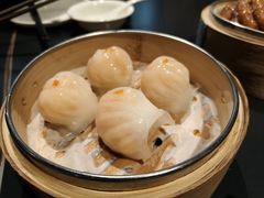 -兰亭轩茶餐厅(长江路店)