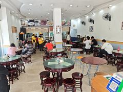 -荔园小馆(园岭新村二期店)