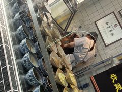 -泰宜担担面(黄泥塝总店)
