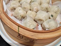 -兴仙饭店·闽味海鲜(马尾总店)