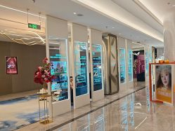 -深圳米兰柏羽医疗美容医院