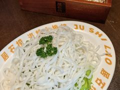 -潮澎派·潮汕菜大排档(南较西路店)
