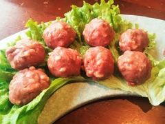 -高兴壹锅·潮汕鲜牛肉火锅(良乡梅花庄店)
