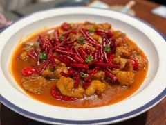 -九福楼大酒店
