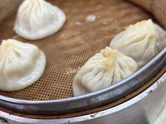 -鸭小妹鸭血粉丝(老门东店)