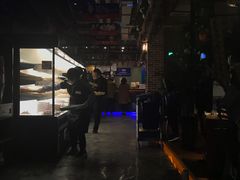 -耍哥串串香(香月湖店)