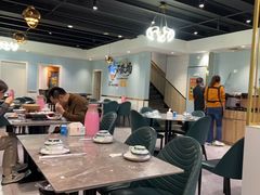 -农家湘菜(安亭店)