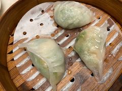 -稻香酒家(长宁KING88广场店)