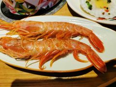 -阳光岛·海鲜盛宴(银泰中心in99店)