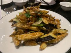 -宴天下·幸福礼堂(王城大道店)