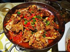 -串盟烧烤·长沙美食地标(星沙店)