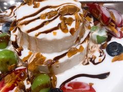 -鲜螺湾(鹏欣丽都店)