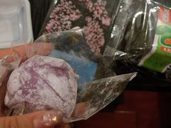 -中百罗森(新武展店)