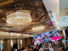 -御彩酒家(东风东路店)