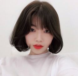-悦SALON
