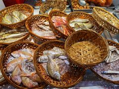 -长平老姿娘夜粥(平东一街店)