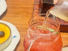 -一沙一城·岩烤牛扒(深圳首店)