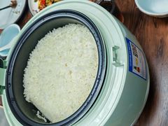 -冯大腕江湖川菜馆(后沙峪店)