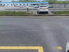 -安飞驰驾校·学车连锁(金高店)