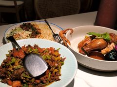 -相遇·鲜炒黄牛肉(丹阳吾悦广场店)