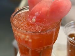 -靓靓蒸虾·头牌蒸虾(雪松路总店)
