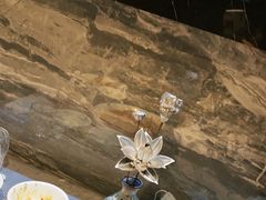 -红辣椒·川菜·火锅(张杨路店)